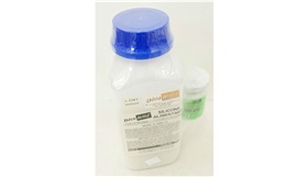 /assets/documents/cart/product/pictures/d41-p1 copy(1).jpg